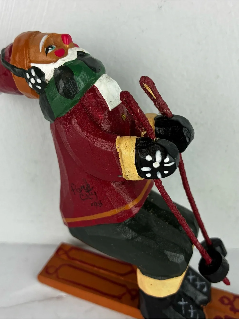 Midwest Of Cannon Falls this santa